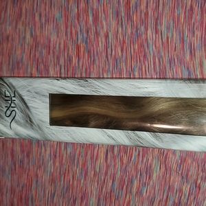 Shilo Hair Extension